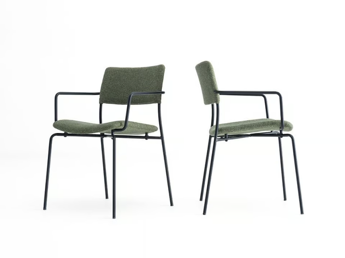 STILO-Chair-with-armrests-Grado-Design-449596-rel5ed876e2.jpg